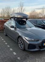 Te Huur - Thule Motion XT L dakkoffer, Auto diversen, Dakkoffers, Ophalen, Zo goed als nieuw
