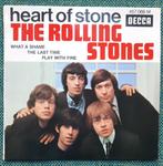 EP the Rolling Stones - Mooie conditie, Gebruikt, 7 inch, Single, Ophalen of Verzenden