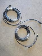USB Extension Cable, Ophalen of Verzenden, Zo goed als nieuw, Minder dan 2 meter, Overige kabels