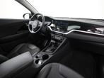 Kia Niro 1.6 GDi PHEV DynamicPlusLine | Schuifdak | Trekhaak, Auto's, Kia, 12 maanden, Stof, Gebruikt, Plug-in hybride