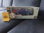 1:18 Ford Deluxe Hot Rod, Hobby en Vrije tijd, Modelauto's | 1:18, Overige merken, S, Auto, R
