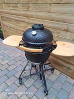 Kamado 18 inch, Tuin en Terras, Ophalen
