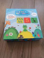 Spelletjes, Hobby en Vrije tijd, Gezelschapsspellen | Kaartspellen, Ophalen, Gebruikt