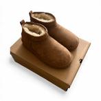 Classic Uggs Ultra Mini, Bruin, Verzenden, Nieuw, Uggs