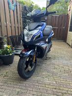 Scooter agm r8, Fietsen en Brommers, Ophalen