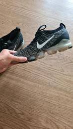Nike Sportswear AIR VAPORMAX FLYKNIT, Verzenden, Zwart, Nike, Sneakers of Gympen
