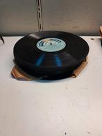 20 x 78 toeren platen bakeliet, Cd's en Dvd's, Vinyl | Overige Vinyl, Ophalen of Verzenden, Gebruikt, 12 inch