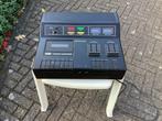 Graetz - Profi Corder 306 cassettedeck cassetterecorder, Audio, Tv en Foto, Cassettedecks, Ophalen of Verzenden, Overige merken