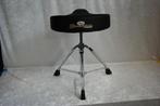 Pearl Roadster drumkruk met spindel   <25251772>, Ophalen of Verzenden, Gebruikt, Drums of Percussie