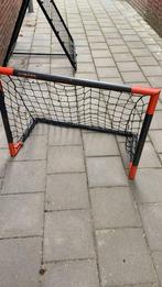 Goal / voetbaldoel kipsta, Sport en Fitness, Voetbal, Ophalen, Gebruikt, Overige typen
