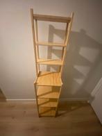 Stellingkast RAGRUND Ikea, Huis en Inrichting, Ophalen, Gebruikt