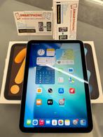 ipad 7 mini 128gb blue nieuwstaat week oud+_apple garantie, Apple, Apple, Overige typen, Ophalen of Verzenden