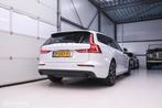 Volvo V60 2.0 B3 Inscription | Trekhaak | Camera | Stuur + s, Stof, 4 cilinders, 1969 cc, 1634 kg