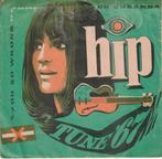 Flex single Eddy and the Eddysons Oh so wrong Oh Susanna, Gebruikt, Ophalen of Verzenden, Pop, Overige typen