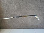 Te koop, Sport en Fitness, Golf, Ophalen of Verzenden, Gebruikt, Club, Overige merken