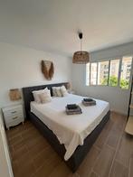 Overwinteren in Altea? Prachtig appartement zeezicht!