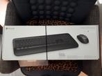 microsoft wireless keyboard 2000 model 1477 1428 1423, Ophalen, Nieuw