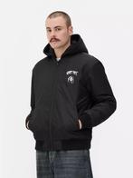 GEZOCHT: Scream Ghostface Jas XL/XXL, Kleding | Heren, Verzenden, Zwart, Primark, Maat 56/58 (XL)