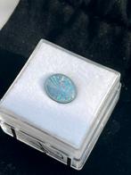 Prachtig Geslepen Opaal 1.7 Karaat Uit Australië, Sieraden, Tassen en Uiterlijk, Edelstenen, Ophalen of Verzenden, Nieuw