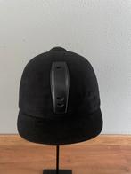 Cap van Harry’s horse maat 56, Dames, Dressuur, Ophalen of Verzenden, Zo goed als nieuw