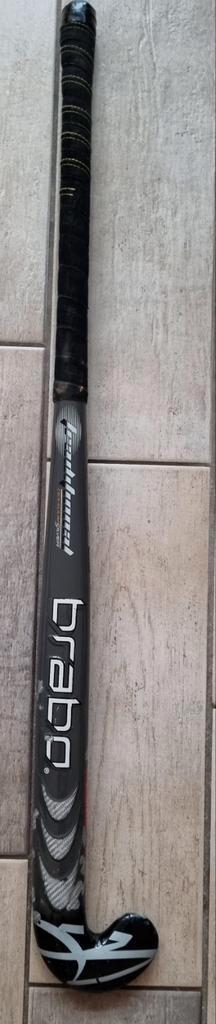 Brabo Traditional Texalium Silver te koop beschikbaar voor biedingen