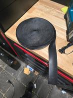 Boomband ongeveer 30 meter, Ophalen of Verzenden, Gebruikt