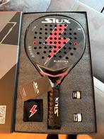 Siux Electra St3 Pro Special Edition Stupa, Ophalen of Verzenden, Nieuw, Padelracket