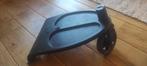 Bugaboo peuter loopplankje, Ophalen, Gebruikt, Kinderwagen, Bugaboo