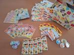 Sinterklaas artikelen, Ophalen of Verzenden, Nieuw, Kerst of Sinterklaas