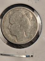 10 Cent 1903 Wilhelmina, Postzegels en Munten, Munten | Nederland, Zilver, Ophalen of Verzenden, 10 cent, Koningin Wilhelmina
