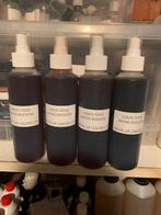 KARPER AMINO LIQUID FOOD BOOSTER 250 ML, Ophalen of Verzenden, Nieuw, Complete set