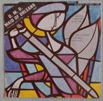 OMD - Maid of Orleans, Gebruikt, 7 inch, Single, Ophalen of Verzenden