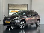 Peugeot 2008 1.2 PureTech Style | Pano | NWE APK | Trekhaak, 450 kg, Gebruikt, Euro 6, 1199 cc