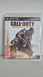 Call of Duty: Advanced Warfare, Xbox One, Online, Vanaf 18 jaar, 1 speler, Ophalen of Verzenden