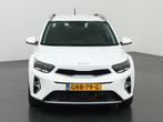 Kia Stonic 1.0 T-GDi MHEV DynamicLine | Navigatie | Parkeerc, Voorwielaandrijving, Electronic Stability Program (ESP), Gebruikt