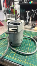 Emco unimat 3 motor, Overige merken, Ophalen of Verzenden, Zo goed als nieuw, Groter dan 1:32