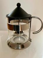Theepot merk Menu Deens Design  nieuw!, Ophalen of Verzenden, Nieuw
