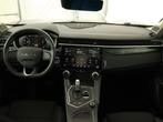 Lynk & Co 01 1.5 Plug In | Panoramadak | Infinity by Harman, Auto's, Stof, Euro 6, Zwart, Bedrijf