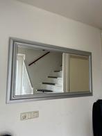 Spiegel, Huis en Inrichting, Woonaccessoires | Spiegels, Ophalen of Verzenden