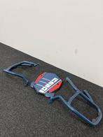 Valbeugelset BMW R 1250 GS Trophy, Ophalen of Verzenden, Nieuw