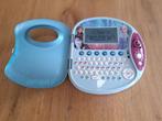 Vtech dagboek, Ophalen of Verzenden, Zo goed als nieuw