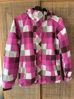 Brunotto ski-/ wintersport jas maat 164/ XS, Ophalen of Verzenden, Zo goed als nieuw