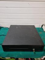 kassa lade geldlade metaal, Ophalen of Verzenden, 'T Olde Gre-j, Info@toldegrej.nl, Endepoelstraat 20f Didam