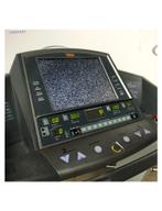 Teca T3TL loopband | treadmill | hometrainer | Cardio, Sport en Fitness, Ophalen of Verzenden, Gebruikt, Benen, Overige typen