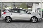Toyota Auris 1.8 Hybrid Executive, 136 pk, Gebruikt, 4 cilinders, Startonderbreker