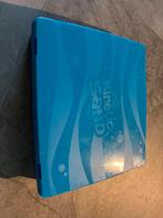 Kinetisch zand in bewaardoos, Ophalen, Zo goed als nieuw