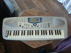 Keyboard Mc Crypt MC37A, Muziek en Instrumenten, Ophalen of Verzenden, Zo goed als nieuw, Overige merken, Elektronisch