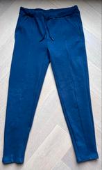 Retour Denim de Luxe Broek Marineblauw 11/12 jaar, Broek, Jongen of Meisje, Ophalen of Verzenden, Zo goed als nieuw