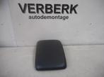 Armsteun Volkswagen Eos (1F7/F8) 2007 1ko864245b, Auto-onderdelen, Gebruikt, Volkswagen, Volkswagen AG, Kundenbetreuung@volkswagen.de