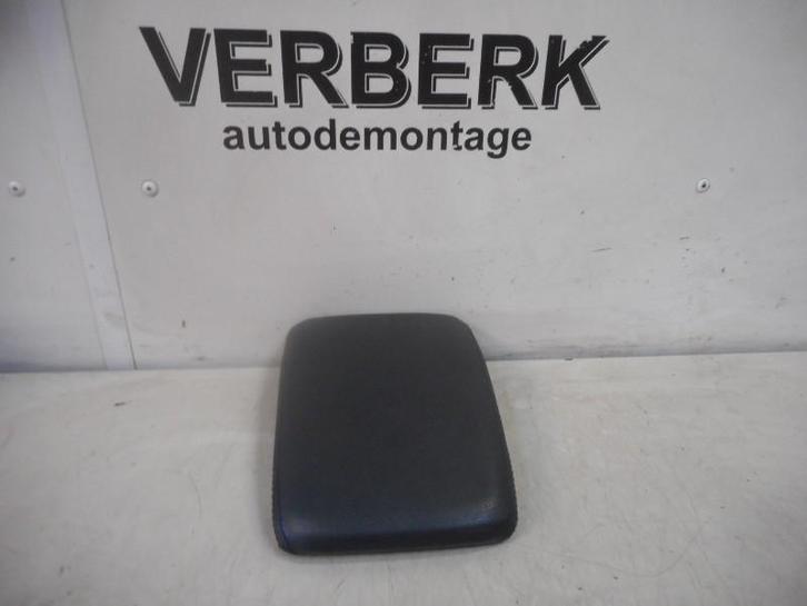 Armsteun Volkswagen Eos (1F7/F8) 2007 1ko864245b, Auto-onderdelen, Interieur en Bekleding, Volkswagen, Gebruikt
